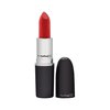 ГУБНАЯ ПОМАДА MAC RETRO MATTE LIPSTICK оттенок 707 Ruby Woo