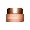 Clarins Extra-Firming All Skin Types Day Cream