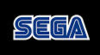 SEGA