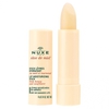 Стик для губ (Reve de Miel | Lip Moisturizing Stick) 4117 4 г (Nuxe)