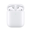 Apple airpods