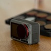 freewell nd1000 osmo action