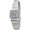 Casio LA670WEA-7EF