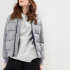 gap jacket