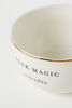 Чашка Seek Magic Everyday - H&M Home