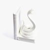 Snake bookend Zara Home