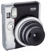 Fujifilm Instax mini 90 Neoclassic