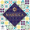 Настольная игра "Majolica"