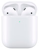 Apple AirPods 2