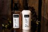 Soley organics set