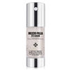 Medi-peel mezzo filla eye serum