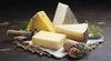 Сыр настоящий грано падано или пармезан
