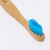 Бамбуковая  щетка Humble Brush