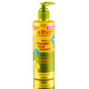 гель для умывания Alba Botanica Hawaiian