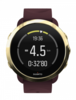 Часы Suunto 3 Fitness HR