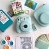 Fujifilm Instax Mini 9 Ice Blue