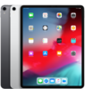 Apple iPad Pro 12.9" 256Gb Wi-Fi Space Grey