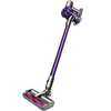 Dyson V6 Animal Pro +