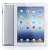 Apple iPad 4