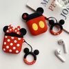 minnie case for airpods