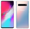 Телефон Samsung Galaxy S10| S10+