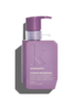 Маска Hydrate-Me.Masque Kevin.Murphy