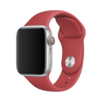 apple watch band