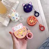 sailor moon case for airpods