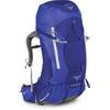 Рюкзак Osprey Ariel 55 Womens Hiking Backpack