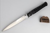 Нож "Ti-Lite 6" AUS 8A, Zy-Ex Handle от Cold Steel