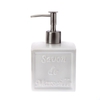 Savon De Marseille Soap Dispenser