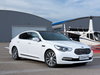 Kia Quoris I