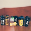 scan films of summer 2019