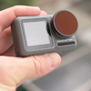 freewell ir uv filter osmo action