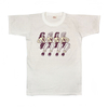 T-SHIRT. EVIL