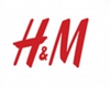 Сертификат в H&M