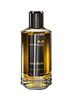 MANCERA AOUD ORCHID