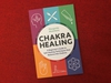 Chakra's book
