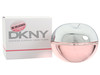 DKNY Be Delicious Fresh Blossom