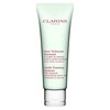 Clarins средства для умывания для комбинированной кожи