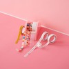 ban.do paper wash tape mega pack