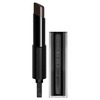 Givenchy Rouge Interdit Vinyl #16