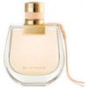 Chloe Nomade edp