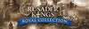 Crusader Kings II: Royal Collections