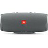 Портативная акустика JBL Charge 4