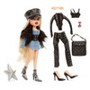 Bratz Chloe Collector 2018