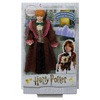 Harry Potter Ron Weasley Yule Ball Doll