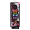 Barbie Fashionistas 90