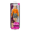 Barbie Fashionistas 107