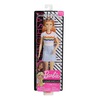 Barbie Fashionistas 122